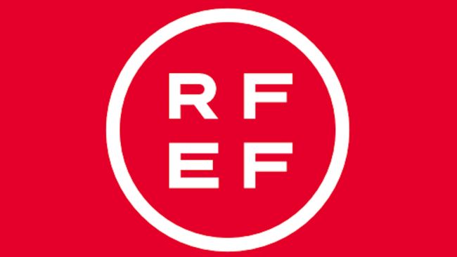4419543_650x.jpg Real Federação Espanhola de Futebol elege novo presidente, anteriormente condenado por corrupção