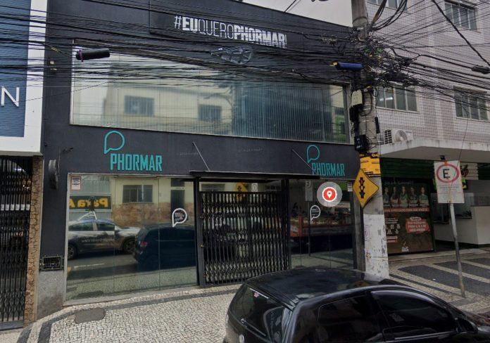 Empresa de festas de formatura alvo de ações judiciais em Empresa de festas de formatura alvo de ações judiciais em Juiz de Fora é investigada pela Polícia Civil
