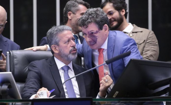 Libra e LFU publicam nota conjunta contra reforma tributária, que Libra e LFU publicam nota conjunta contra reforma tributária, que eleva imposto sobre a SAF