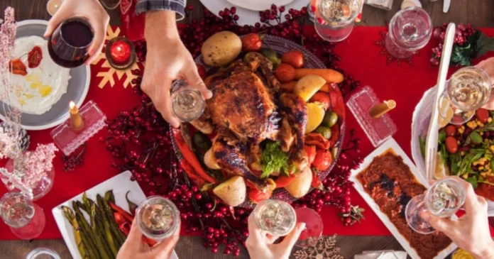Procon de Juiz de Fora divulga pesquisa de preços de carnes e proteínas para a Ceia de Natal