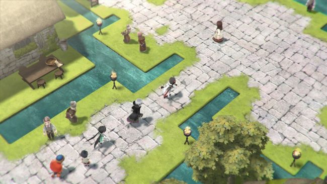 amsetsuna_skapernesneste_2105483_650x.jpg Estudo lista os 20 jogos mais relaxantes