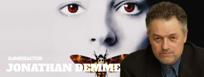bestjonathandemme_4404203_650x.jpg O melhor de Jonathan Demme: cinco filmes que todo fã de cinema deveria assistir
