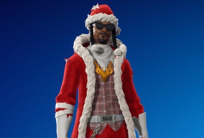 howunlocksanta_4426263b.jpg