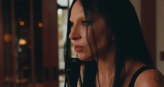 Quem são os 4 produtores confirmados no "LG7" da Lady Gaga