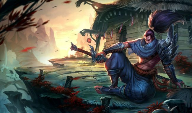 leaguelegendsguide_4360703_650x.jpg League of Legends