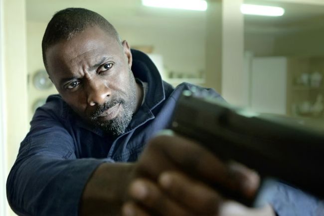 madsmikkelsenweighs_4425753_650x.jpg Mads Mikkelsen avalia o próximo James Bond