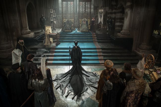 maleficent_1328244_650x.jpg Maleficent
