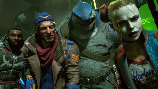 newscreenshotssuicide_3618703_650x.jpg Suicide Squad: Kill the Justice League