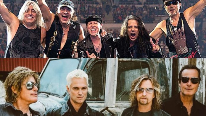 scorpions-stone-temple-pilots-no-brasil-2025-1024x576.jpg