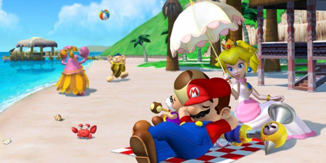 shigerumiyamotosregret_4424473_650x.jpg Super Mario Sunshine