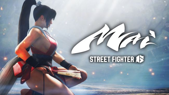 streetfighter6_4409353_650x.jpg Street Fighter 6