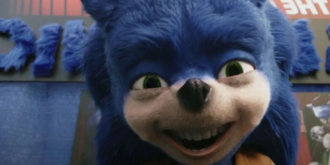styggsonicer_3793123_650x.jpg Sonic the Hedgehog 3