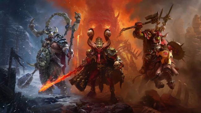 totalwar_4385663_650x.jpg Total War: Warhammer III