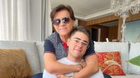 Filho de Chitãozinho nega ser nepo baby: "Decidi estar onde estou"