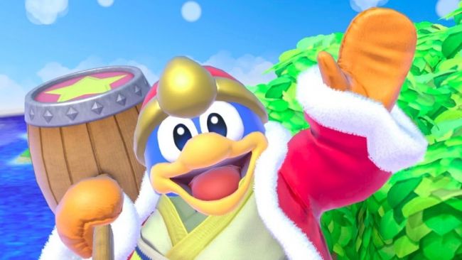 2737533_650x.jpg Super Smash Bros. Ultimate