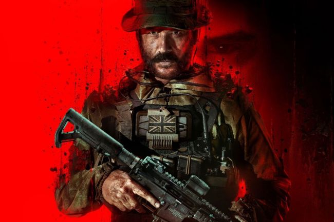 4299193_650x.jpg Call of Duty: Modern Warfare III