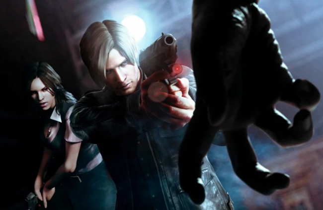 4448593_650x.png Resident Evil 6