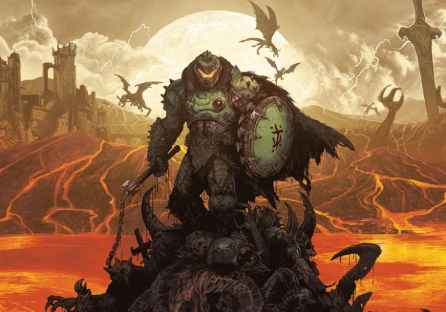 4452213_650x.png Doom: The Dark Ages