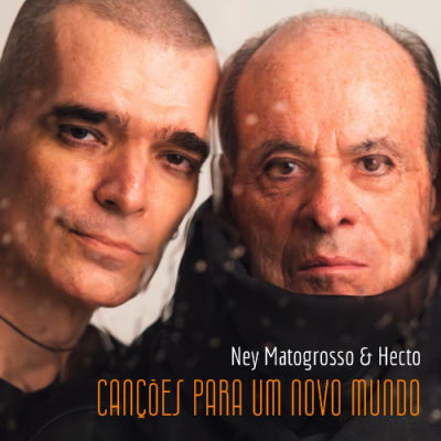 Design-sem-nome-4-400x400.png