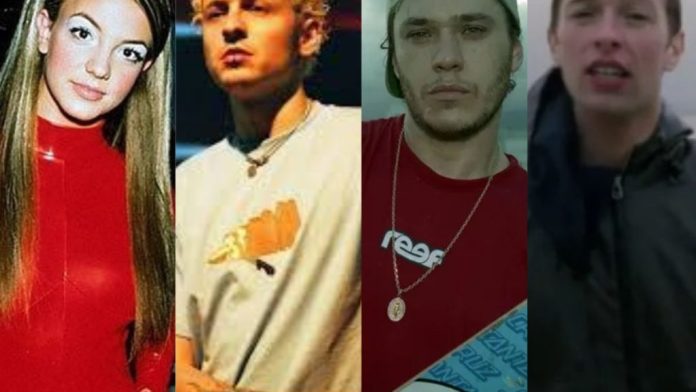anos-2000-25-albuns-britney-spears-linkin-park-charlie-brown-jr-coldplay-1024x576.jpg