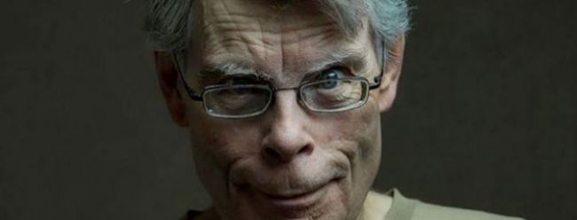 beststephenking_4442343_650x.jpg O melhor de Stephen King: melhores adaptações definidas para lançamento em 2025