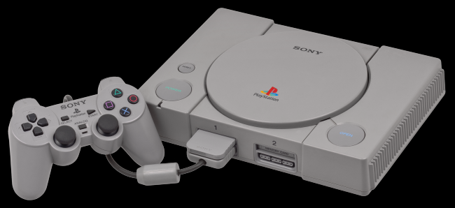 fanbuildscustom_4432853_650x.png Fã constrói PlayStation personalizado do 30º aniversário com hardware de PC de última geração