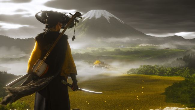 ghostyotei_4433613_650x.jpg Rumor: Um PlayStation State of Play está chegando em fevereiro