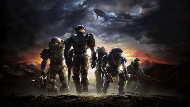 halo_2923553_650x.jpg Halo: The Master Chief Collection