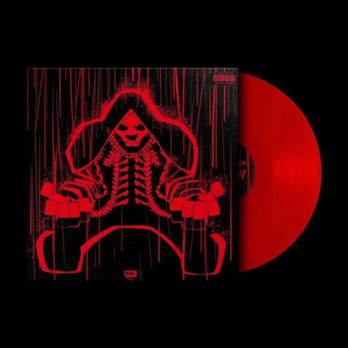 hurry-up-tomorrow-vinil-the-weeknd.jpg