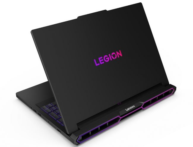 lenovoces_4437383_650x.jpg Lenovo na CES: todos os anúncios de laptops, desktops e tablets