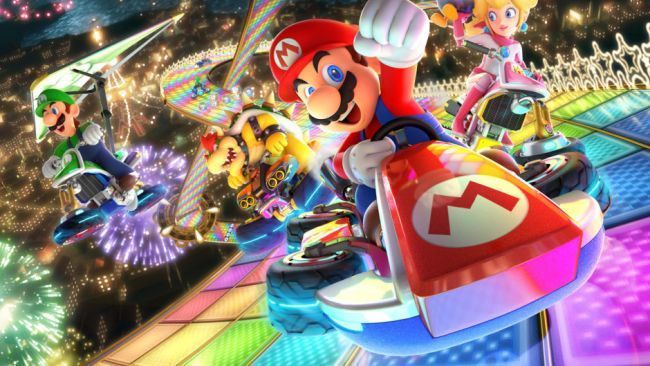 rumour_4442073_650x.jpg Mario Kart 9