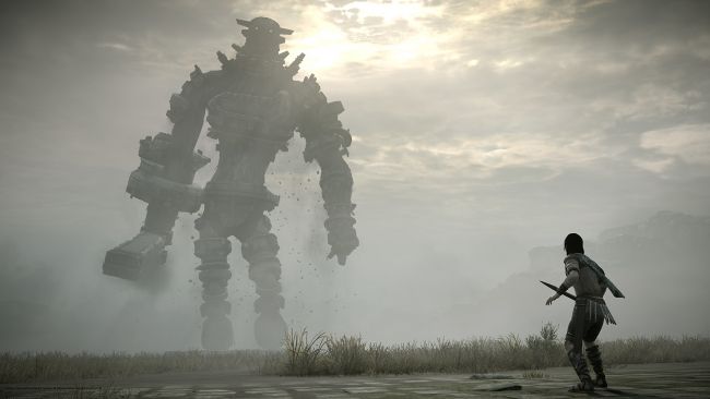 shadowcolossusmovie_4439213_650x.jpg Shadow of the Colossus