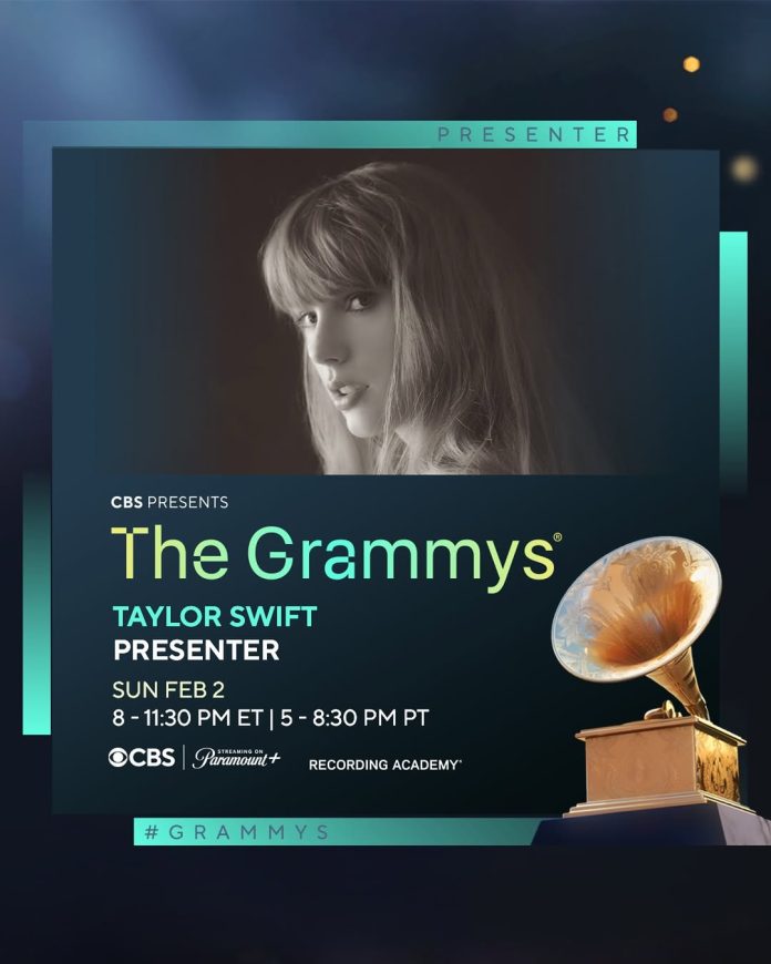 taylor-swift-grammys.jpg