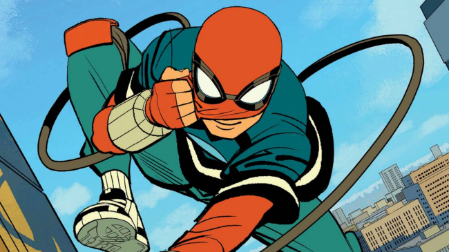 yourfriendlyneighborhood_4453213_650x.png Your Friendly Neighborhood Spider-Man