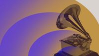 Grammy 2025: veja a ordem completa de cada categoria na premiação