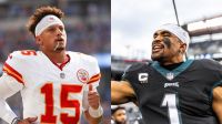 Super Bowl 2025 terá “hino nacional negro” que virou alvo de críticas