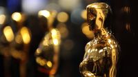 Oscar 2025 confirma Halle Berry, Whoopi Goldberg e mais como apresentadoras