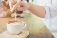 5 dicas para eliminar adoçantes artificiais da sua alimentação