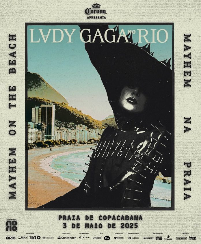 1740426117_lady-gaga-rio-mayhem-na-praia-1.jpg