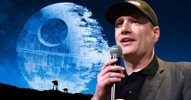 3351953_650x.jpg Kevin Feige e Dave Filoni nomeados como possíveis sucessores de Kathleen Kennedy