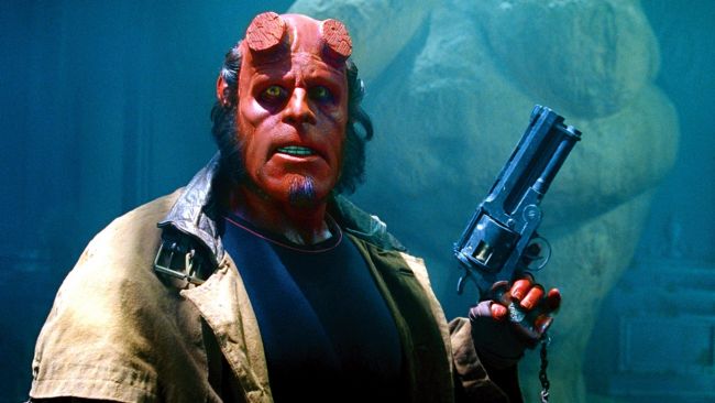 4097113_650x.jpg Hellboy
