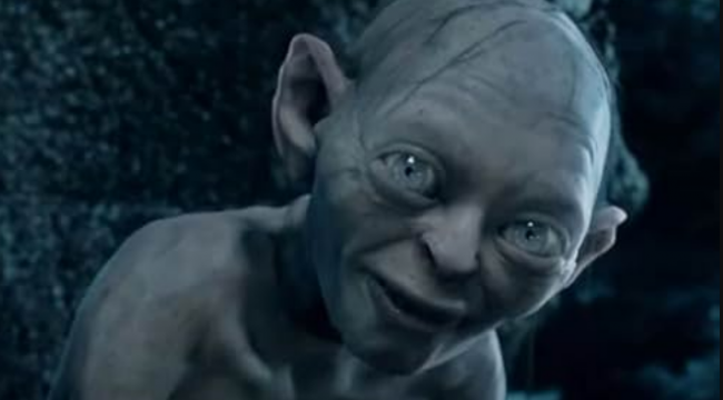 4263153_650x.png Lord of the Rings: The Hunt for Gollum
