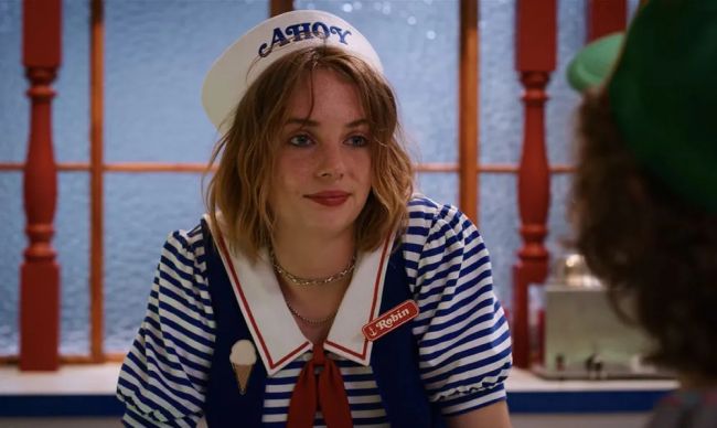 4286893_650x.jpg Stranger Things: Season 5