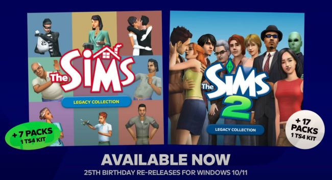 4458243_650x.jpg The Sims