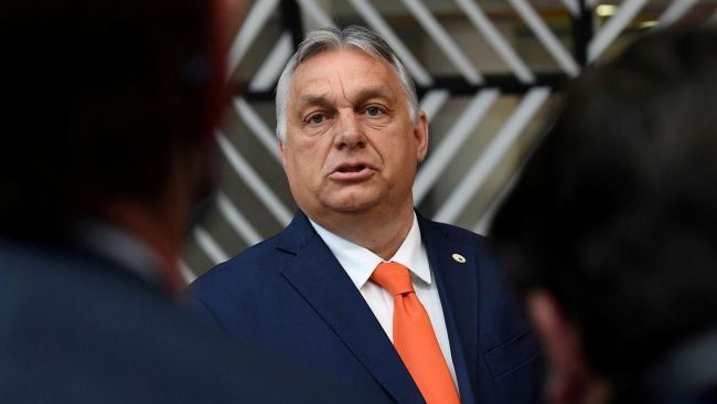 4479233_650x.jpg Viktor Orbán: Hungria decidirá se Ucrânia pode aderir à União Europeia