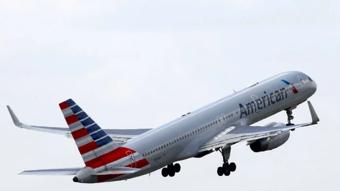 Ameaca-de-bomba-obriga-aviao-da-American-Airlines-a-divergir.webp.webp.webp
