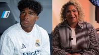 Carlo-Ancelotti-manda-recado-a-Endrick-Competicao-e-alta.jpg Endrick é esquecido no Real Madrid e mãe grava vídeo: "Espera, vai passar"
