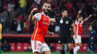 Com-time-misto-Gremio-goleia-Pelotas-no-Gauchao-CNN.jpeg Inter comunica venda de Thiago Maia ao Santos