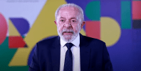 E-papel-da-Camara-rever-anistia-diz-Bolsonaro-ao-elogiar.png Lula diz que é cedo para medir aprovação e que seguirá viajando pelo Brasil