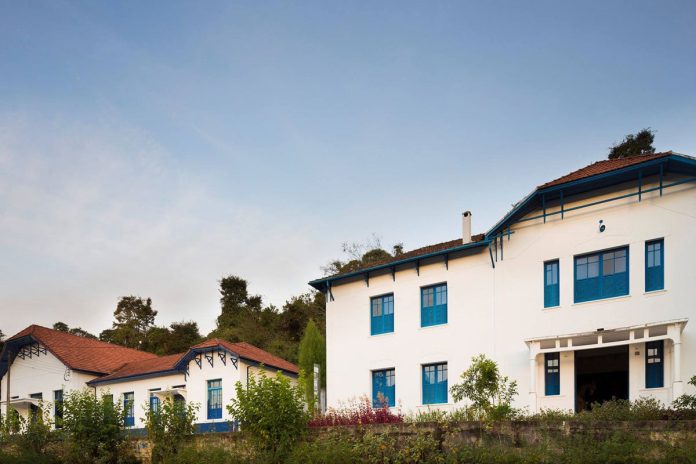 Ponto de PartidainscriÃ§Ã£o residÃªncia artÃ­stica 